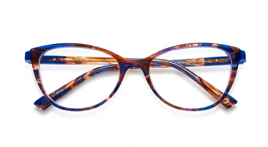 Etnia Barcelona BORGIA Eyeglasses - view 36